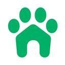 habitat pet supplies логотип