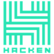 hackenai logo
