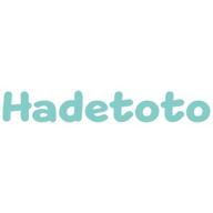 hadetoto логотип