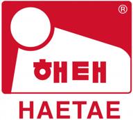 haetae logo