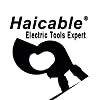 haicable логотип
