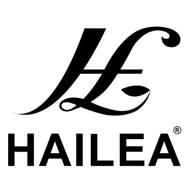 hailea logo