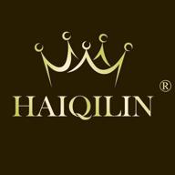 haiqilin logo