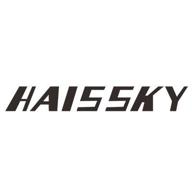 haissky logo