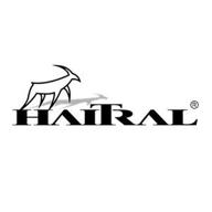 haitral логотип