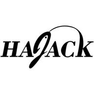 hajack logo