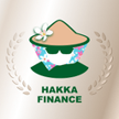 hakka.finance логотип