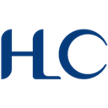 halalchain logo