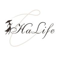 halife logo