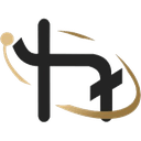 halo platform logo