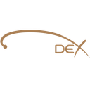 Logotipo de halodex