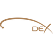 halodex logo