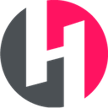hanacoin logo