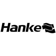 hanke logo