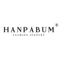 hanpabum jewelry logo