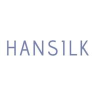 hansilk logo