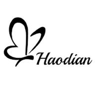 haodian логотип