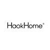 haokhome logo