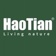 haotian logo