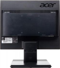 img 3 attached to Acer 17 Inch Backlight Monitor UM BV6AA 003 4Hz, ‎UM.BV6AA.003