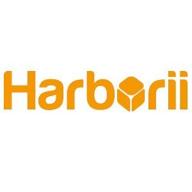 harborii logo