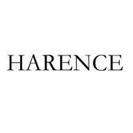 harence logo