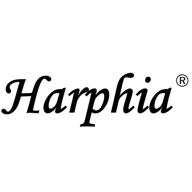 harphia logo