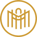 harvest masternode coin logo