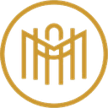harvest masternode coin logo