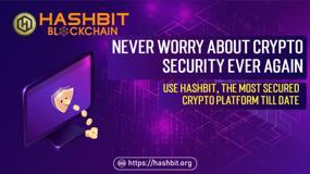 img 2 attached to HashBit Blockchain