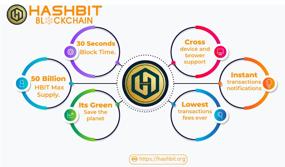 img 3 attached to HashBit Blockchain