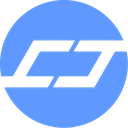 hashcoin logo