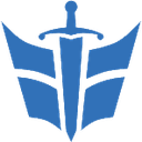 Logotipo de hashgard