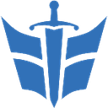 hashgard logo