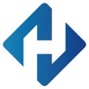 hashkey pro logo