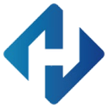 hashkey pro logo