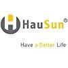 hausun logo
