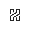 haven protocol logo