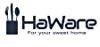 haware logo