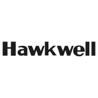 hawkwell logo