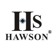 hawson logo