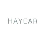 hayear logo
