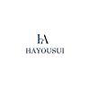 hayousui logo