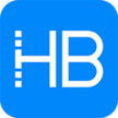hb.top logo