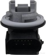 authentic ford 2u5z-13411-da socket assembly логотип