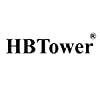hbtower логотип