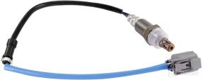 img 2 attached to ZBN Upstream 234-9040 O2 Oxygen Sensor for Honda Accord 2.4L (2003-2007) - Fuel Efficiency Enhancer