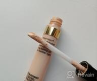 img 3 attached to Max Factor Exhibitor Facefinity All Day Flawless, shade 030 review by Celina Ddzik ᠌
