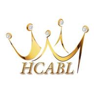 hcabl logo