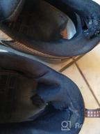 картинка 1 прикреплена к отзыву Rockport Walking Shoes K71553 Leather Men's Shoes от Dave Connelly